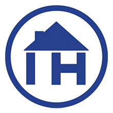 Logo Hostels UK