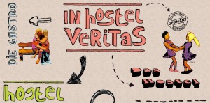 In Hostel Veritas