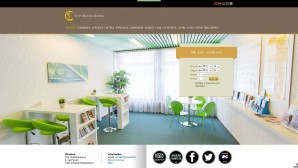 City Hostel Geneva