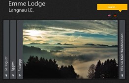 Emme Lodge