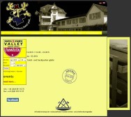 hirschen backpackers.hotel.pub