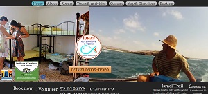 Juha's Guesthouse - Zarqa Bay